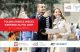 WEEKEND ZA PÓŁ CENY 9-11.03.2018 !!!