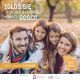 JESIENNY WEEKEND ZA PÓŁ CENY 2019