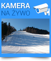 Kamera